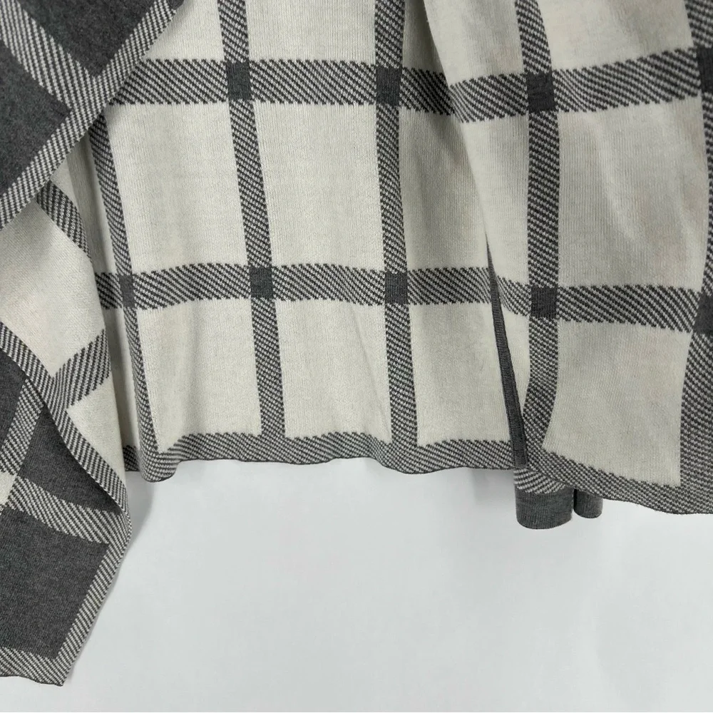 Chicos chico reversible
